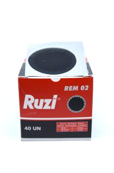 Fleka za unutrasnju gumu RUZI REM - 02